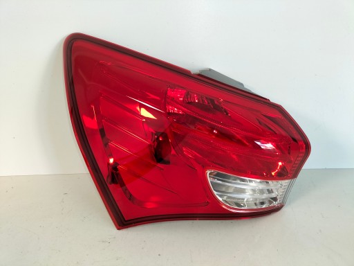 LAMPA FAR ZADNJA  ZADNJI LIJEVA STRANA HYUNDAI IX20 10-15