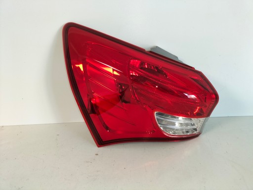 LAMPA FAR ZADNJA  ZADNJI LIJEVA STRANA HYUNDAI IX20 10-15