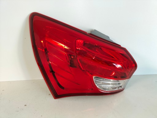 LAMPA FAR ZADNJA  ZADNJI LIJEVA STRANA HYUNDAI IX20 10-15