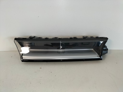 LAMPA FAR PREDNJA SVIJETLO LED DRL MASKE DESNA STRANA VW T7 MULTIVAN 21-