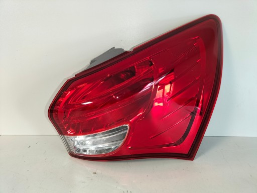 LAMPA FAR ZADNJA  ZADNJI DESNA STRANA HYUNDAI IX20 10-15