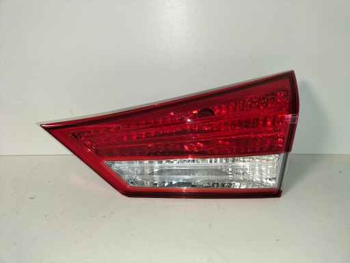 LAMPA FAR ZADNJA  ZADNJI DESNA STRANA HYUNDAI IX20 10-15