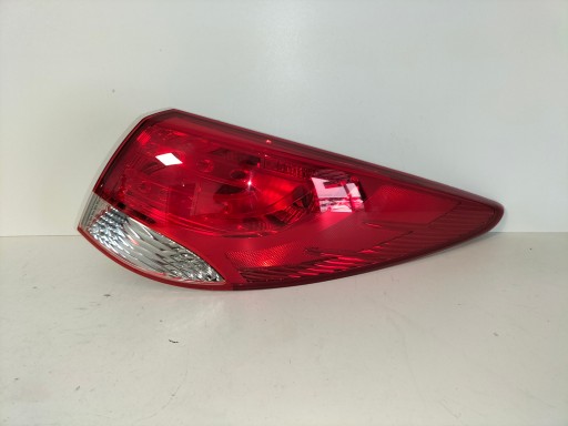 LAMPA FAR ZADNJA  ZADNJI DESNA STRANA HYUNDAI IX35 09-13