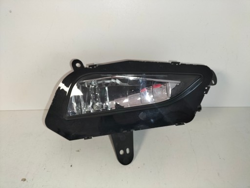 MAGLENKA LAMPA FAR DESNA STRANA OPEL MOKKA X 16- CHEVROLET CRUZE REDIZAJN