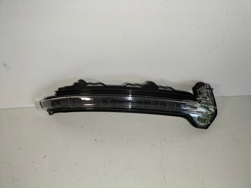 ZMIGAVAC RETROVIZORA DESNA STRANA AUDI TT TTS 14- R8 15-