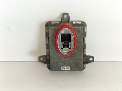 MODUL BALAST XENON OPEL ZAFIRA C 12- ASTRA IV J