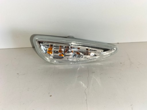 ZMIGAVAC BOČNI BLATOBRANA DESNA STRANA HYUNDAI IX35 09-