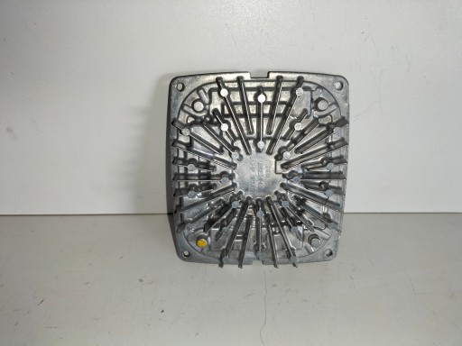 MODUL BALAST LED OPEL ASTRA K INSIGNIA B