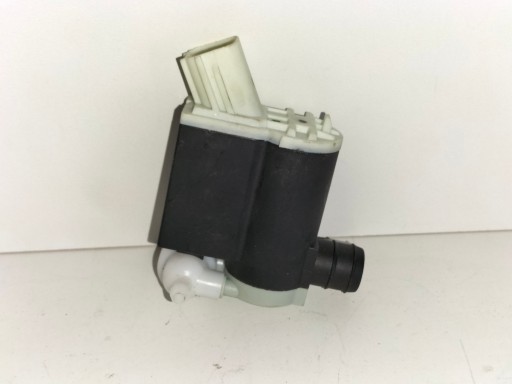 PUMPA ZA PRANJE STAKLA HYUNDAI I30 06-12 II 12- IX20 10- KIA SPORTAGE