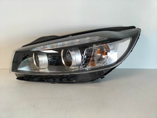 LAMPA FAR PREDNJA LIJEVA STRANA KIA SORENTO III 15-18 XENON