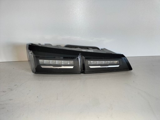 LAMPA FAR ZADNJA  ZADNJI LIJEVA STRANA PEUGEOT 308 III T10 21-