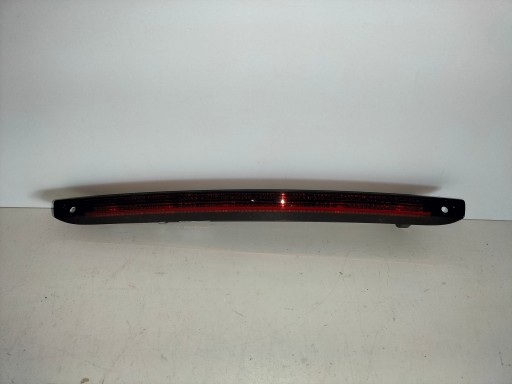 LAMPA FAR SVIJETLO STOP SMART FORTWO FOR TWO 14-