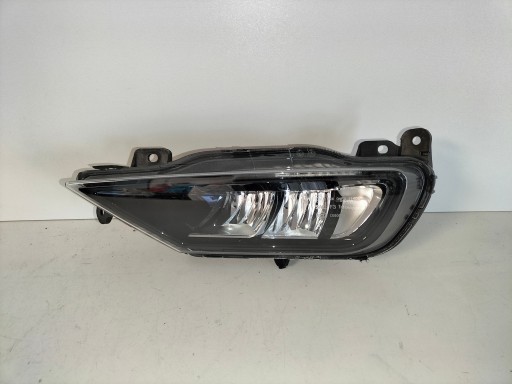 MAGLENKA LAMPA FAR LIJEVA STRANA VOLVO XC90 II 15- XC60 17- S90 V90 16- LED