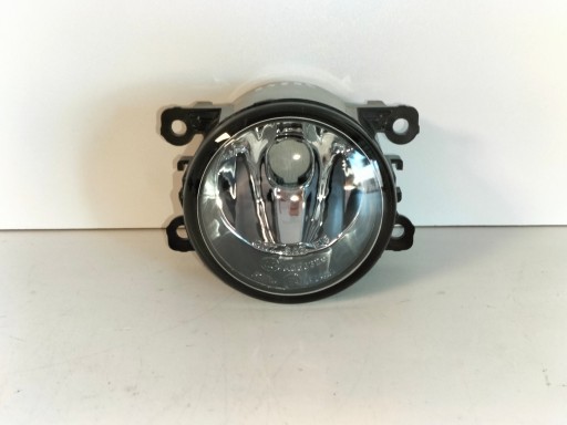 MAGLENKA LAMPA FAR LEWA=PRAWA RENAULT MEGANE II 02- KANGOO 08- LAGUNA 01-