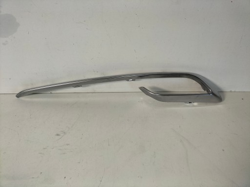 LAJSNA POKLOPAC SPOJLERA BRANIKA ZADNJI DESNA STRANA KIA PROCEED III REDIZAJN 21- GT