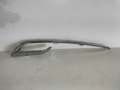 LAJSNA POKLOPAC SPOJLERA BRANIKA ZADNJI LIJEVA STRANA KIA PROCEED III REDIZAJN 21- GT-LINE