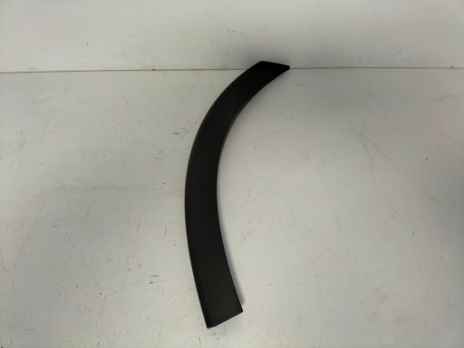 POKLOPAC LAJSNA BRANIKA PREDNJA STRANA LIJEVA VW GOLF 8 VIII 20-24 ALLTRACK