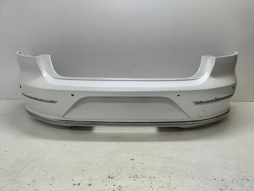 BRANIK ZADNJI VW ARTEON 17- 3G8