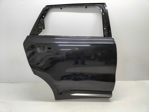 VRATA ZADNJA ZADNJI DESNA KIA SORENTO 4 IV 20-