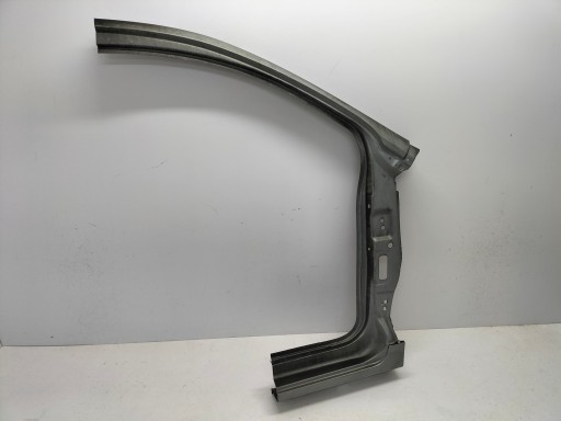 PRAG GOLI PREDNJA STRANA DESNA CITROEN BERLINGO PARTNER III 08-18