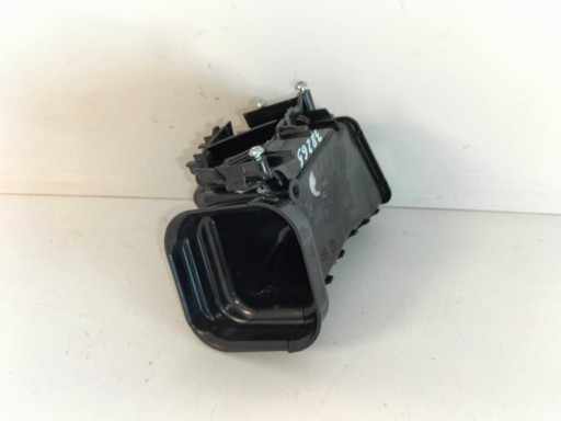 RAZDVOJNIK GRIJAČA DODATAK / KONTROLOR MODUL DESNA STRANA AUDI TT 8S 14-