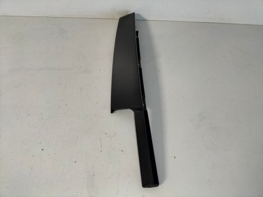 LAJSNA POKLOPAC VRATA PREDNJA STRANA DESNA SEAT ATECA 16- SKODA KAROQ