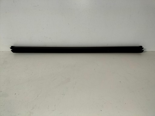 LAJSNA GRANIČNA VRATA ZADNJI DESNA STRANA UNUTARNJE SKODA KAROQ 16- SEAT ATECA 16