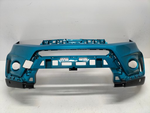 BRANIK PREDNJA STRANA SUZUKI VITARA III REDIZAJN 18-