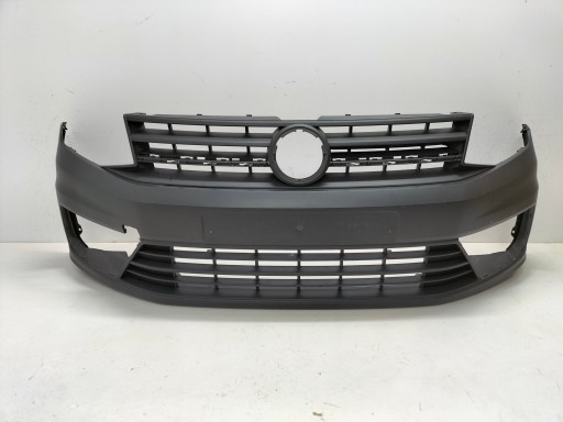 BRANIK PREDNJA STRANA VW CADDY III REDIZAJN 15-