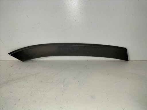 POKLOPAC LAJSNA BLATOBRANA ZADNJI DESNA STRANA SEAT ATECA 16-