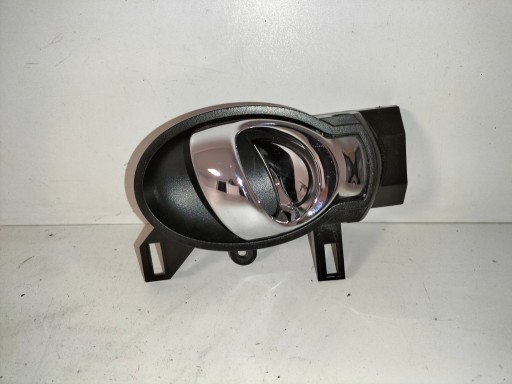 BRAVA UNUTARNJE VRATA PREDNJA STRANA DESNA NISSAN JUKE F15 10-