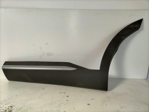 LAJSNA POKLOPAC VRATA ZADNJIH  LIJEVA STRANA KIA SORENTO IV 20-