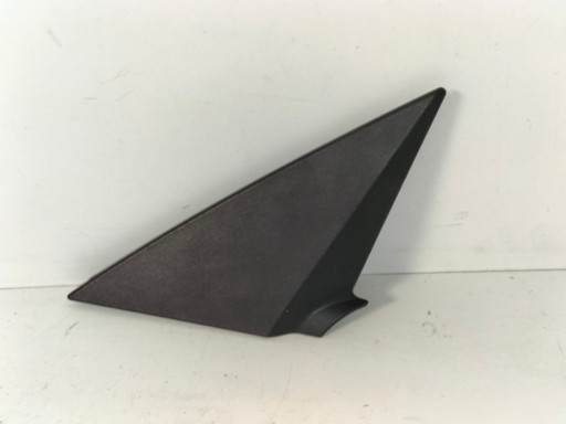 TROKUT POKLOPAC RETROVIZORA VRATA LIJEVA STRANA MERCEDES SLK R172 11-