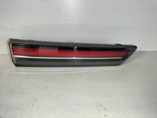 LAMPA FAR ZADNJA  ZADNJI LIJEVA STRANA OPEL MOKKA B II 20- LED