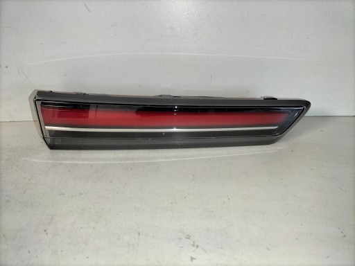 LAMPA FAR ZADNJA  ZADNJI LIJEVA STRANA OPEL MOKKA B II 20- LED