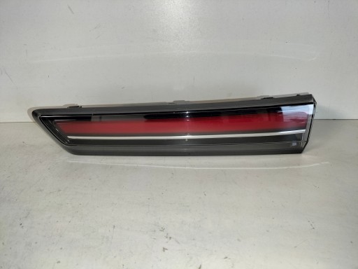 LAMPA FAR ZADNJA  ZADNJI DESNA STRANA OPEL MOKKA B II 20- LED