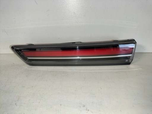 LAMPA FAR ZADNJA  ZADNJI DESNA STRANA OPEL MOKKA B II 20- LED