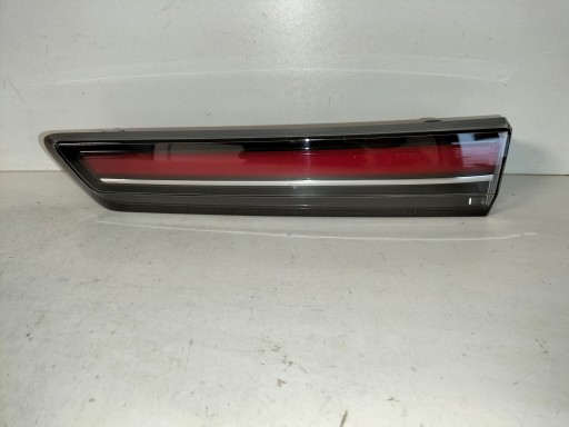 LAMPA FAR ZADNJA  ZADNJI DESNA STRANA OPEL MOKKA B II 20- LED
