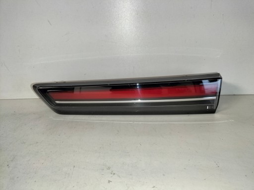 LAMPA FAR ZADNJA  ZADNJI DESNA STRANA OPEL MOKKA B II 20- LED
