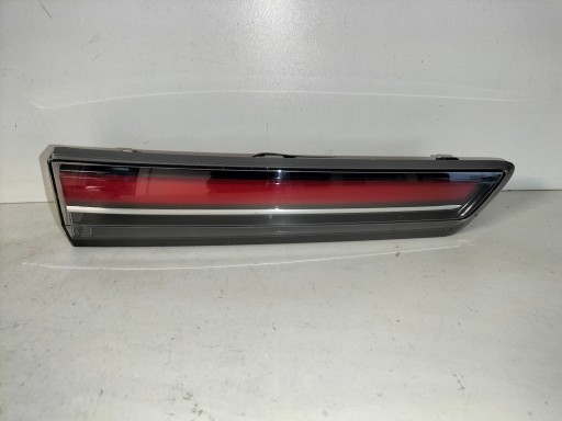 LAMPA FAR ZADNJA  ZADNJI LIJEVA STRANA OPEL MOKKA B II 20- LED