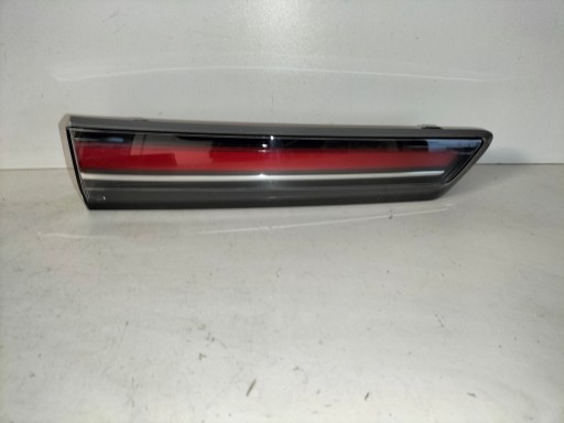 LAMPA FAR ZADNJA  ZADNJI LIJEVA STRANA OPEL MOKKA B II 20- LED