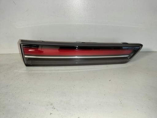 LAMPA FAR ZADNJA  ZADNJI LIJEVA STRANA OPEL MOKKA B II 20- LED