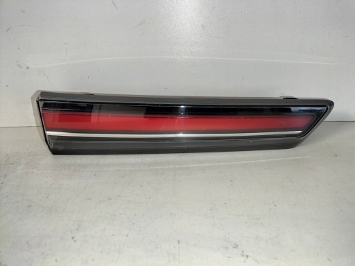 LAMPA FAR ZADNJA  ZADNJI LIJEVA STRANA OPEL MOKKA B II 20- LED