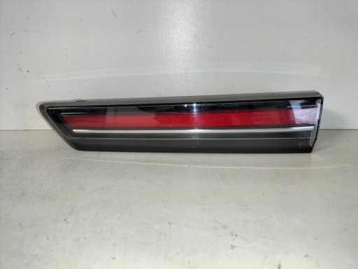 LAMPA FAR ZADNJA  ZADNJI DESNA STRANA OPEL MOKKA B II 20- LED