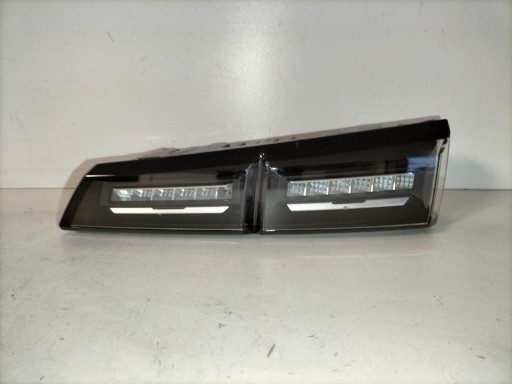 LAMPA FAR ZADNJA  ZADNJI DESNA STRANA PEUGEOT 308 III T10 21-