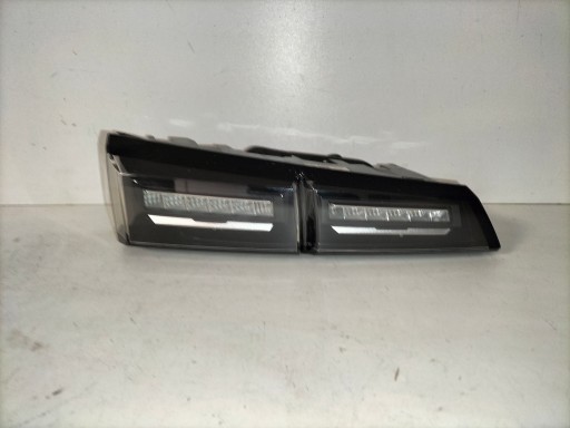 LAMPA FAR ZADNJA  ZADNJI LIJEVA STRANA PEUGEOT 308 III T10 21-