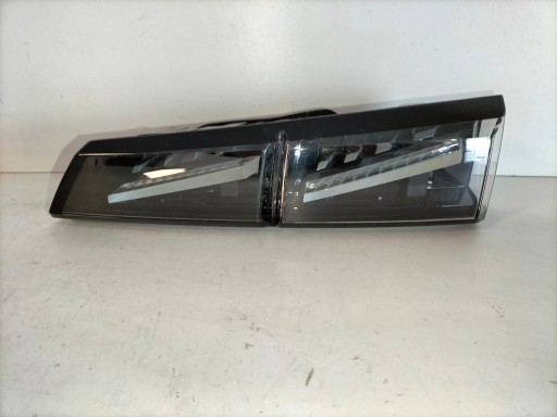 LAMPA FAR ZADNJA  ZADNJI DESNA STRANA PEUGEOT 308 III T10 21- GT