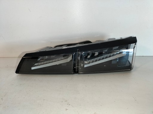LAMPA FAR ZADNJA  ZADNJI DESNA STRANA PEUGEOT 308 III T10 21- GT
