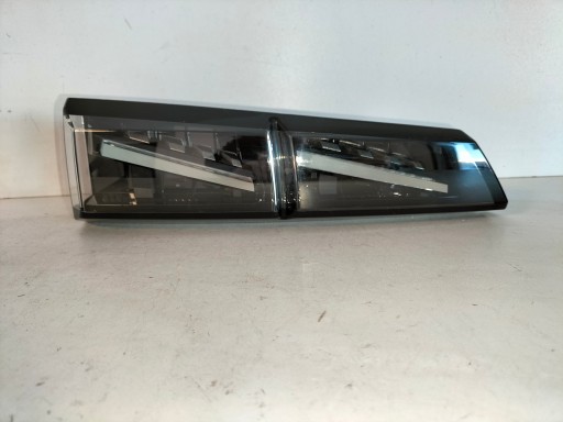 LAMPA FAR ZADNJA  ZADNJI LIJEVA STRANA PEUGEOT 308 III T10 21- GT