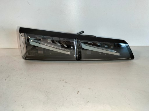 LAMPA FAR ZADNJA  ZADNJI LIJEVA STRANA PEUGEOT 308 III T10 21- GT